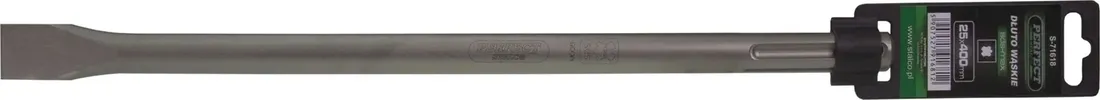 dluto-sds-max-waskie-25x280mm