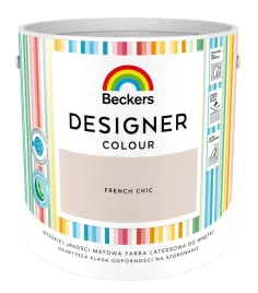 designer-colour-25l-french-chic