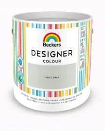 designer-colour-25l-light-grey