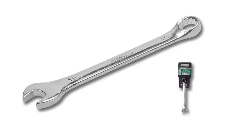 klucz-pla-ocz-14mm-stan-nowy
