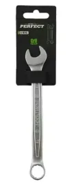 klucz-pla-ocz-22mm-stalco-perfect