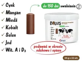 jfarm-bolus-mineralno-witaminowy-dla-cielat-1-sztuka-po-odsadzeniu