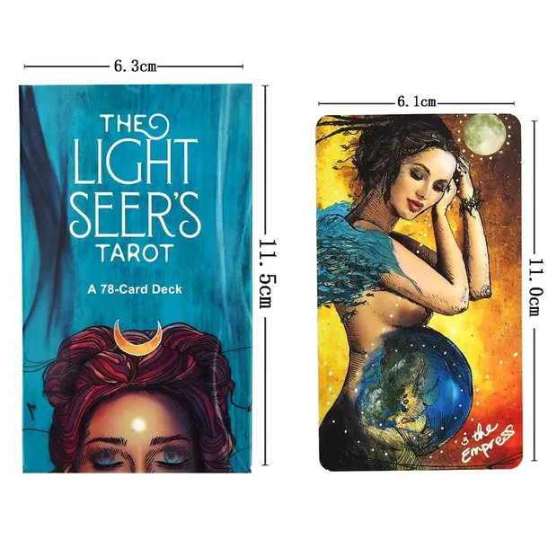 karty-tarota-the-light-seer-s-tarot-nazwa-the-light-seer-s-tarot