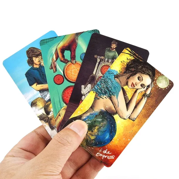 karty-tarota-the-light-seer-s-tarot-stan-opakowania-oryginalne