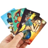 karty-tarota-the-light-seer-s-tarot-stan-opakowania-oryginalne