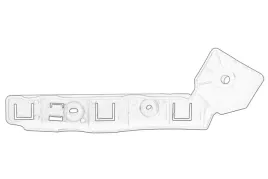 mocowanie-zderzaka-oe-ford-1742507