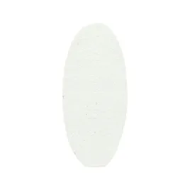 sepia-dla-zwierzat-100percent-naturalna-11cm-dla-zolwia-slimakow-ptakow