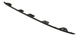 31407981-listwa-lewa-zderzaka-przod-oryginal-oe-volvo-xc60-2018-