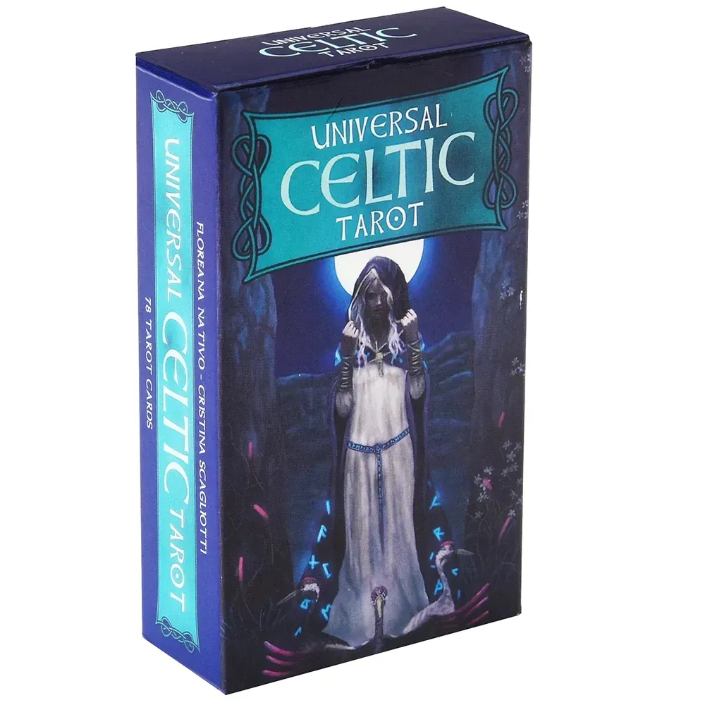 karty-tarota-universal-celtic-tarot-nazwa-universal-celtic-tarot