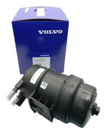 31342919-obudowa-filtra-paliwa-oe-volvo-c30-c70-s40-s60-s80-v40-v50-v60