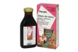 floradix-zelazo-dla-dzieci-250ml