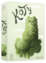 gra-koty-nowe-wydanie-nasza-ksiegarnia