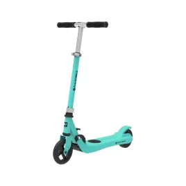 hulajnoga-elektryczna-dla-dzieci-fun-wheels-blue