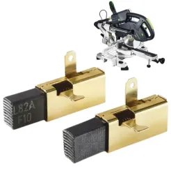 festool-szczotki-weglowe-do-ukosnicy-pily-kapex-ks-60-e-200257