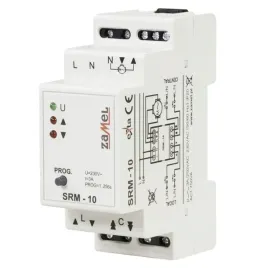 sterowniki-rolet-modulowy-230v-srm-10-zamel