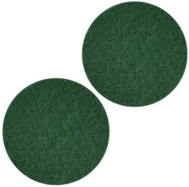 festool-2-x-wloknina-scierna-vlies-sred-d150-olejowanie-green-vl-496508