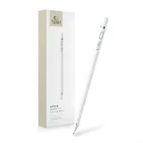 rysik-tech-protect-active-stylus-aktywny-bialy