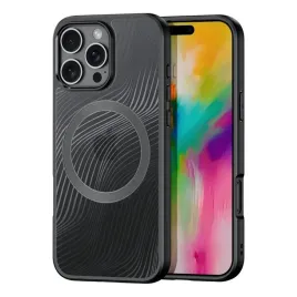 etui-dux-ducis-aimo-mag-z-magsafe-na-iphone-16-pro-max-czarne