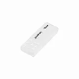 pendrive-goodram-usb-2-0-ume2-32gb-stan-nowy