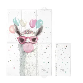 ceba-305-000-782-skladana-mata-do-przewijania-40x60-basic-crazy-llama