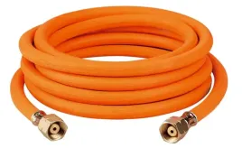 waz-do-gazu-propan-butan-semperit-10m-20bar-o63mm-ze-zlaczkami-3-8-3-8