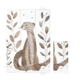 ceba-305-000-786-skladana-mata-do-przewijania-40x60-basic-clever-otter