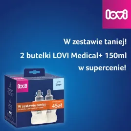 lovi-0273-butelka-medical-150ml-duopack