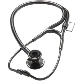 mdf-797-classic-cardiology-blackout-stetoskop-kardiologiczny