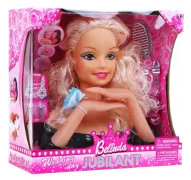 lalka-blondynka-do-stylizacji-wlosow-dla-dzieci-lalka-do-czesania