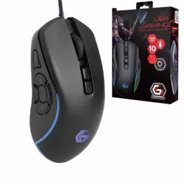 przewdowa-mysz-gamingowa-dla-graczy-ragnar-wrx500-7200dpi-rgb-usb-w-oplocie