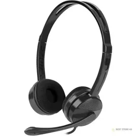 natec-headset-canary-go-on-ear-microphone-noice-canceling-3-5-mm-black