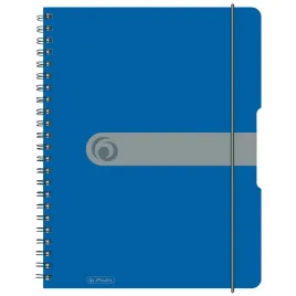 kolonotatnik-herlitz-a4-80-pp-kratka-easy-orga-niebieski-poltwarda-oprawa