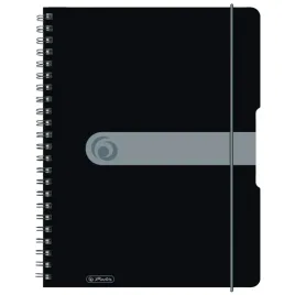 kolonotatnik-herlitz-a4-80-pp-kratka-easy-orga-czarny-poltwarda-oprawa