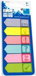 zakladki-indeksujace-18x55mm-6x25-karteczek-symbols