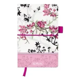 notatnik-a5-96-kartek-my-book-fashion-ladylike-herliz-pp-okladka