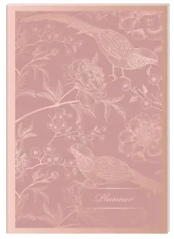 planer-notatnik-a5-rose-gold-80-kartek-interdruk