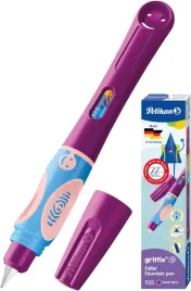 pioro-wieczne-pelikan-griffix-sweet-berry-r
