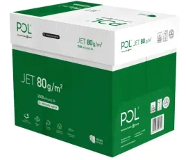 papier-ksero-a4-poljet-80g-klasa-a-karton-5-ryz