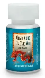 t004-chuan-xiong-cha-tiao-wan-chinskie-ziola-katar-ucho-zatoki-200kulek
