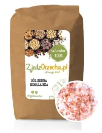 rozowa-sol-himalajska-gruboziarnista-gruba-5kg