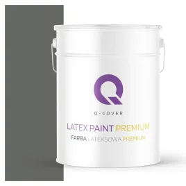 farba-zmywalna-plamoodporna-scienna-kolor-grafitowy-h1213-grafit-mat-10l