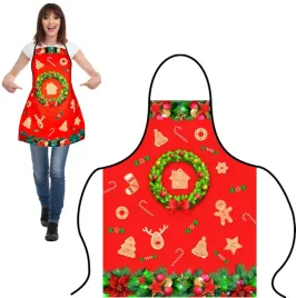 swieta-fartuch-upominek-swiateczny-na-gwiazdke-pod-choinke-boze-narodzenie