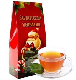 na-mikolaja-herbata-na-swieta-boze-narodzenie-prezent-swiateczny-gwiazdka