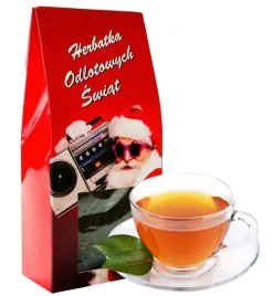 herbata-na-swieta-upominek-swiateczny-na-gwiazdke-wigilie-mikolaja-choinke