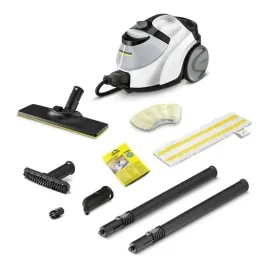 parownica-karcher-sc-5-easyfix-iron-plug-1-512-660-0