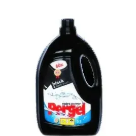 plyn-do-prania-pergel-3-l-do-czarnego