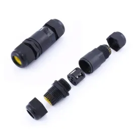 zlaczka-mufa-hermetyczna-2x3pin-czarna-0-5-1-5mm2-srednica-przewodu-5-9mm-i