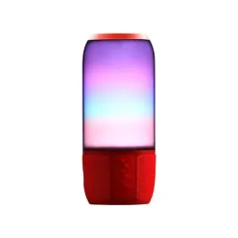bezprzewodowy-inteligentny-glosnik-led-v-tac-z-technologia-bluetooth-2x3w-u