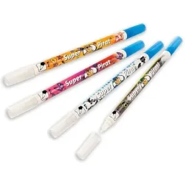 korektor-w-piorze-pelikan-super-pirat-f