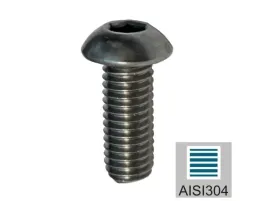 sruba-polokragla-imbus-m8x20-aisi-304